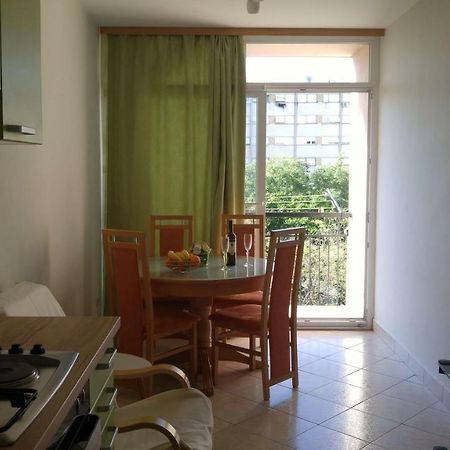 Two Bedroom Apartment Near Beach And Center Spalato Esterno foto