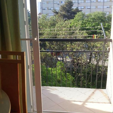 Two Bedroom Apartment Near Beach And Center Spalato Esterno foto
